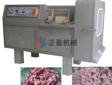 切肉機(jī)的保養(yǎng)維護(hù)方法？