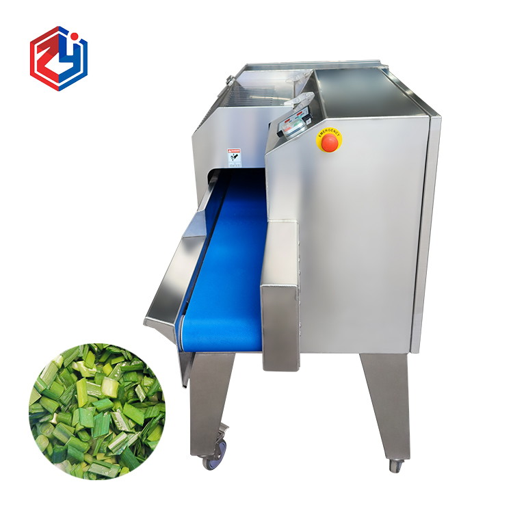 為什么需要多功能切菜機(jī)？用在哪些地方？